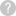 ""
