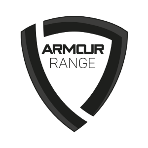 Armour