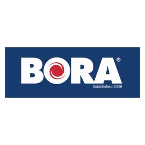 BORA