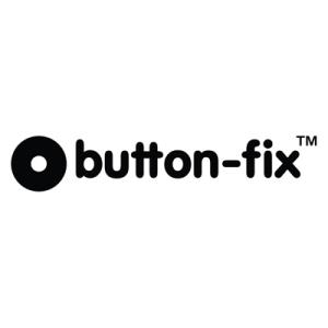 Button-Fix