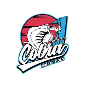 Cobra Wrap Tools