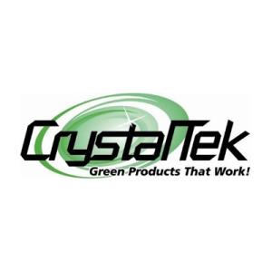 Crystaltek