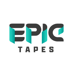 EPIC Tapes