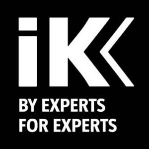 IK Sprayers