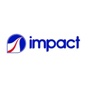 Impact