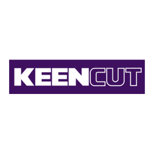 Keencut