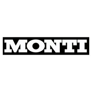MONTI