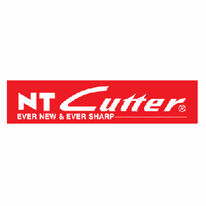 NT Cutter