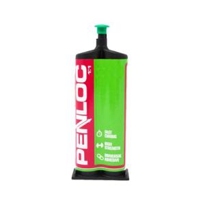 Penloc®