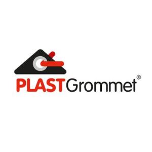 Plast Grommet