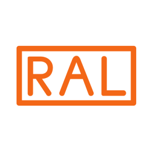 RAL Colours