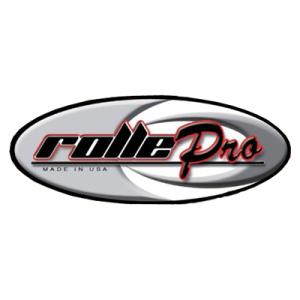 Rollepro