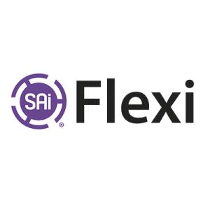 SAi Flexi