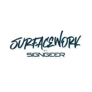 Surfacework 