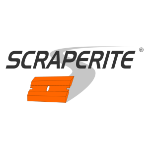 Scraperite 