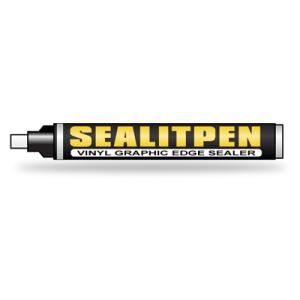 Sealit Pen