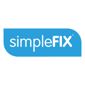 Simplefix