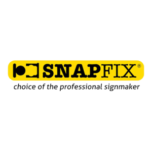 Snapfix 