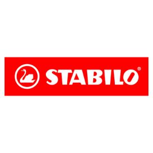 Stabilo