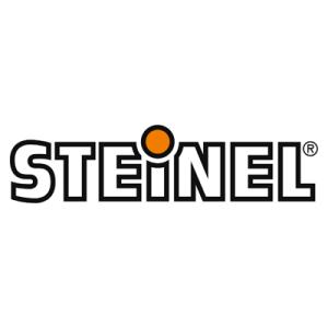 Steinel