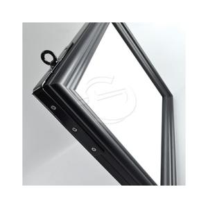Stockframe