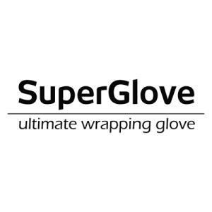 SuperGlove
