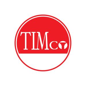 TIMCO