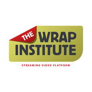 The Wrap Institute 