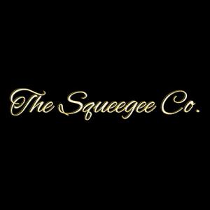 The Squeegee Co