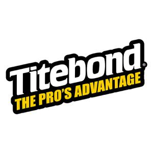 Titebond
