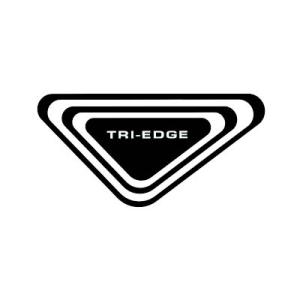 Tri-Edge