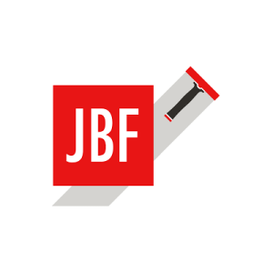JBF Scrapers