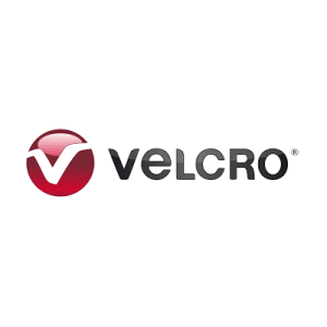 Velcro