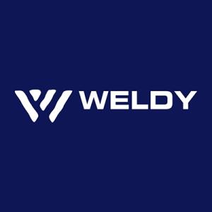 Weldy