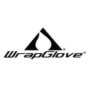 WrapGlove®