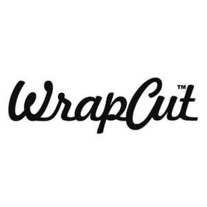 WrapCut®