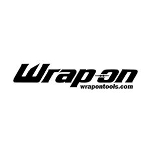 Wrapon Tools