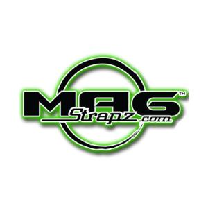 MagStrapz