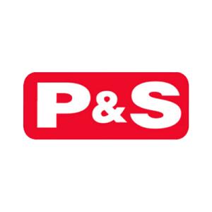 P&S Products