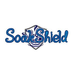 SoakShield