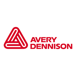 Avery Dennison