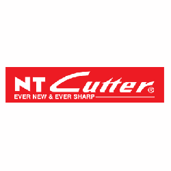 NT Cutter