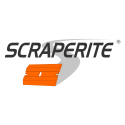 Scraperite 