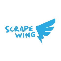 Scrapewing