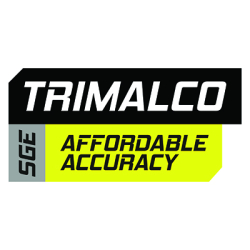 Trimalco