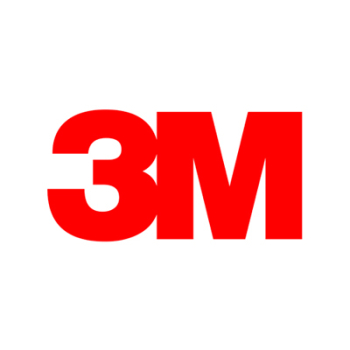 If you can't see the product you're looking for, please ask! We have access to the full 3M portfolio, with most items available in 3-5 working days. 