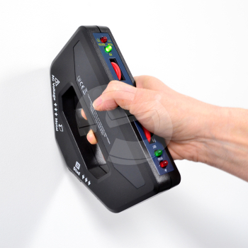 Other Measuring Devices