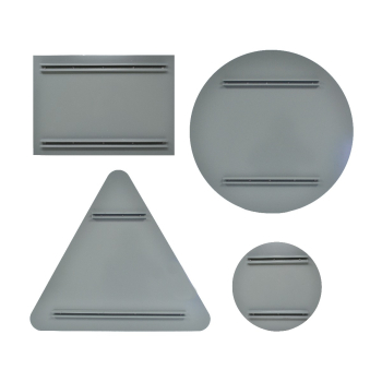Readymade Signs