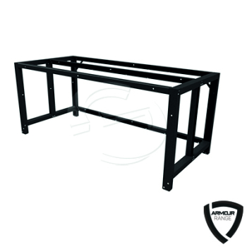 Benches