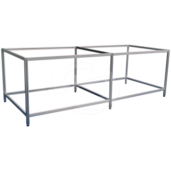 Bench Frames